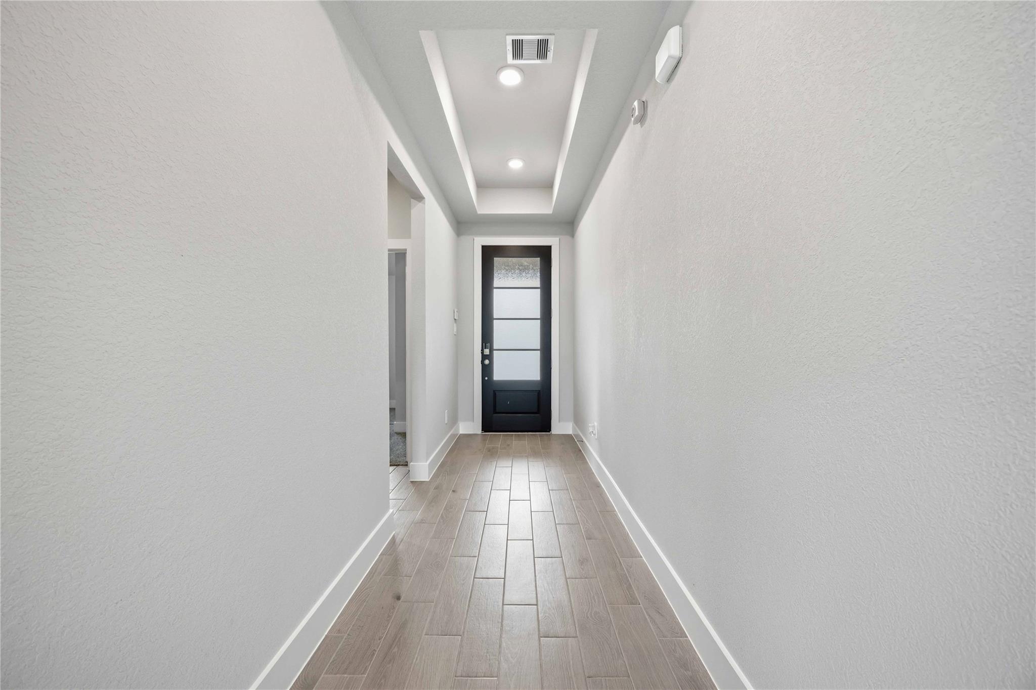 225 Orchard Laurel Drive