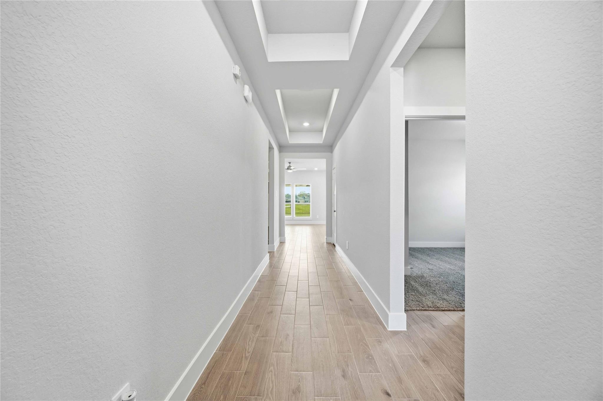 225 Orchard Laurel Drive