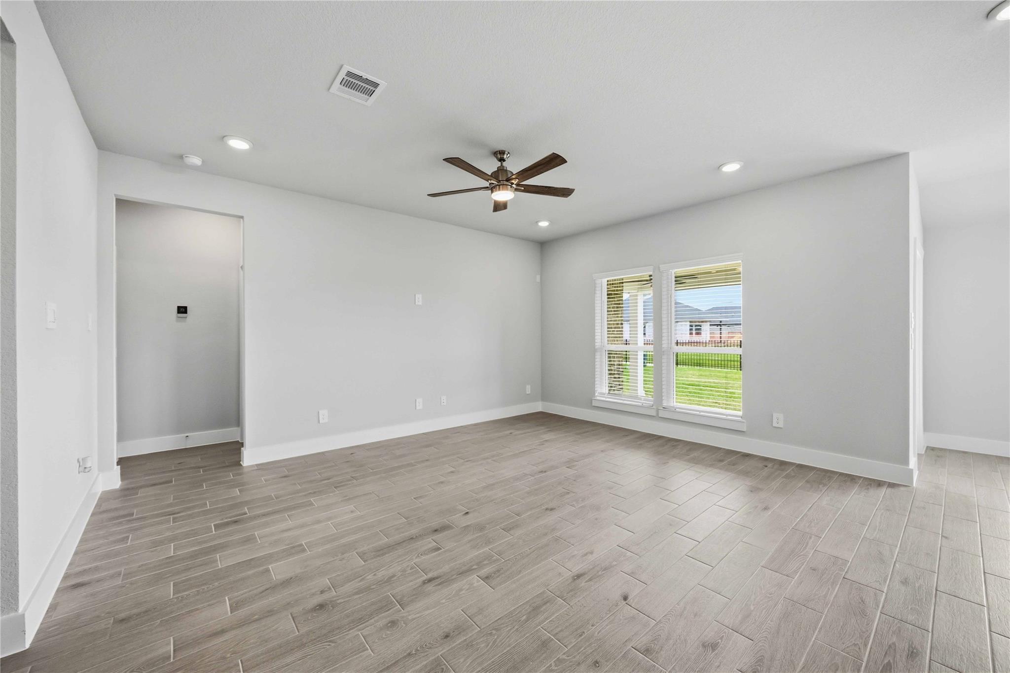 225 Orchard Laurel Drive