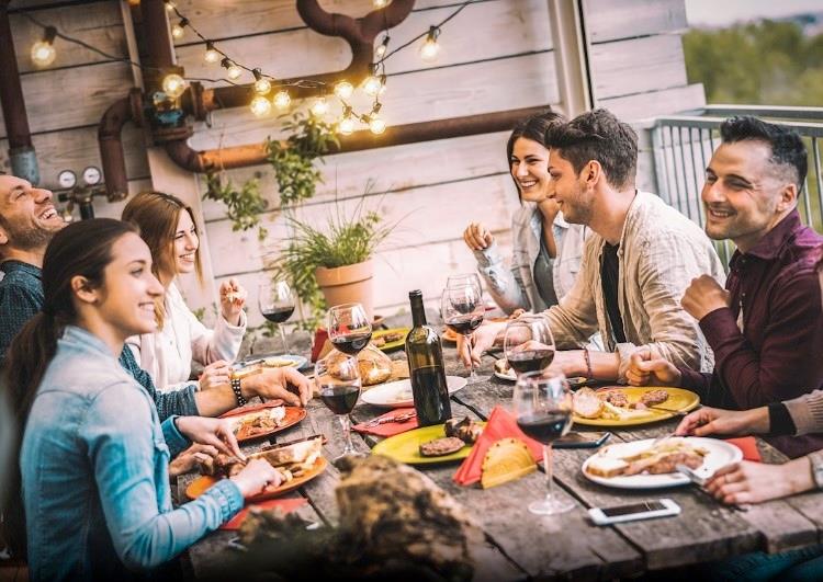 225 Orchard Laurel Drive