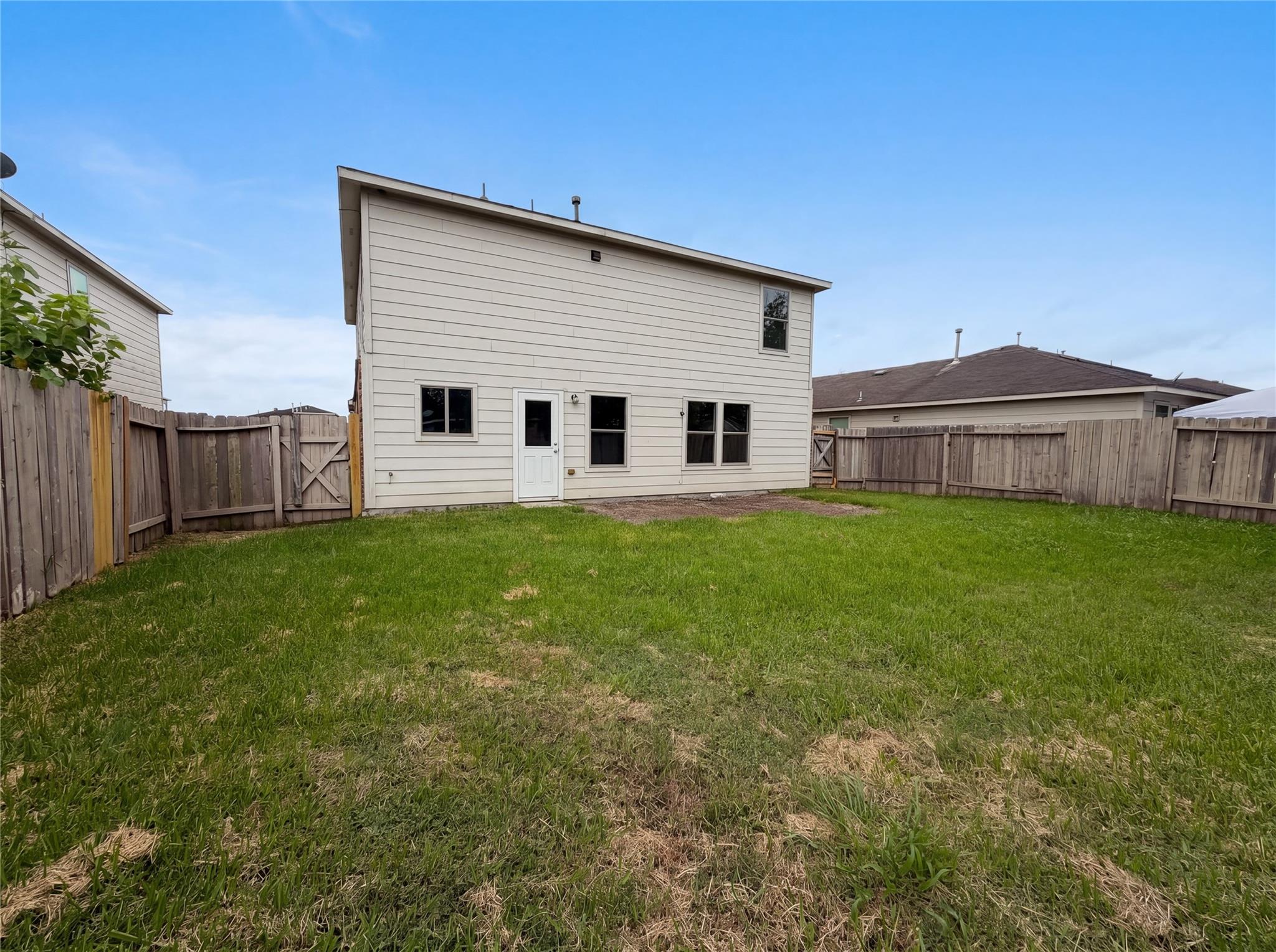 847 Canyon Hill Lane