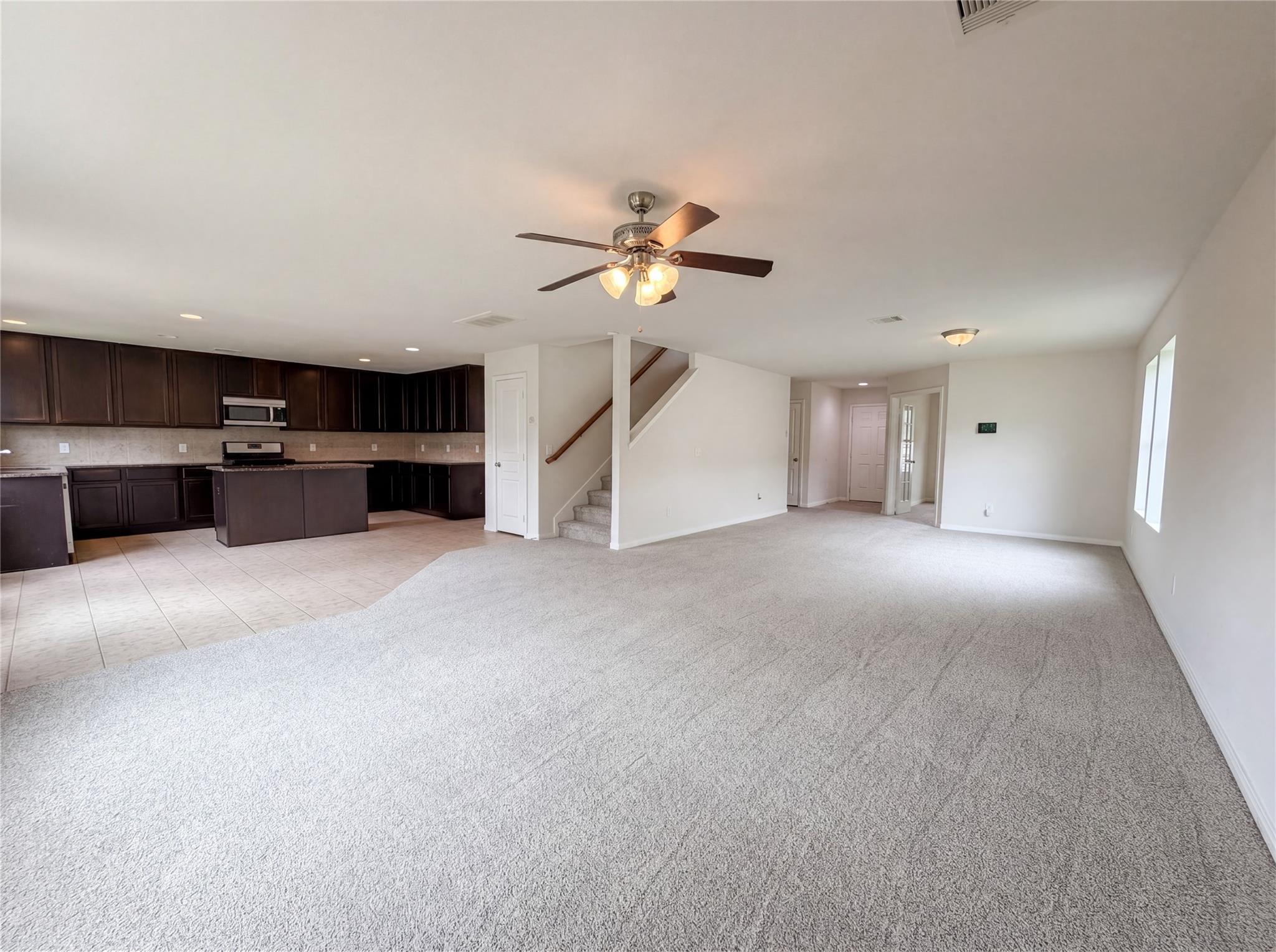 847 Canyon Hill Lane