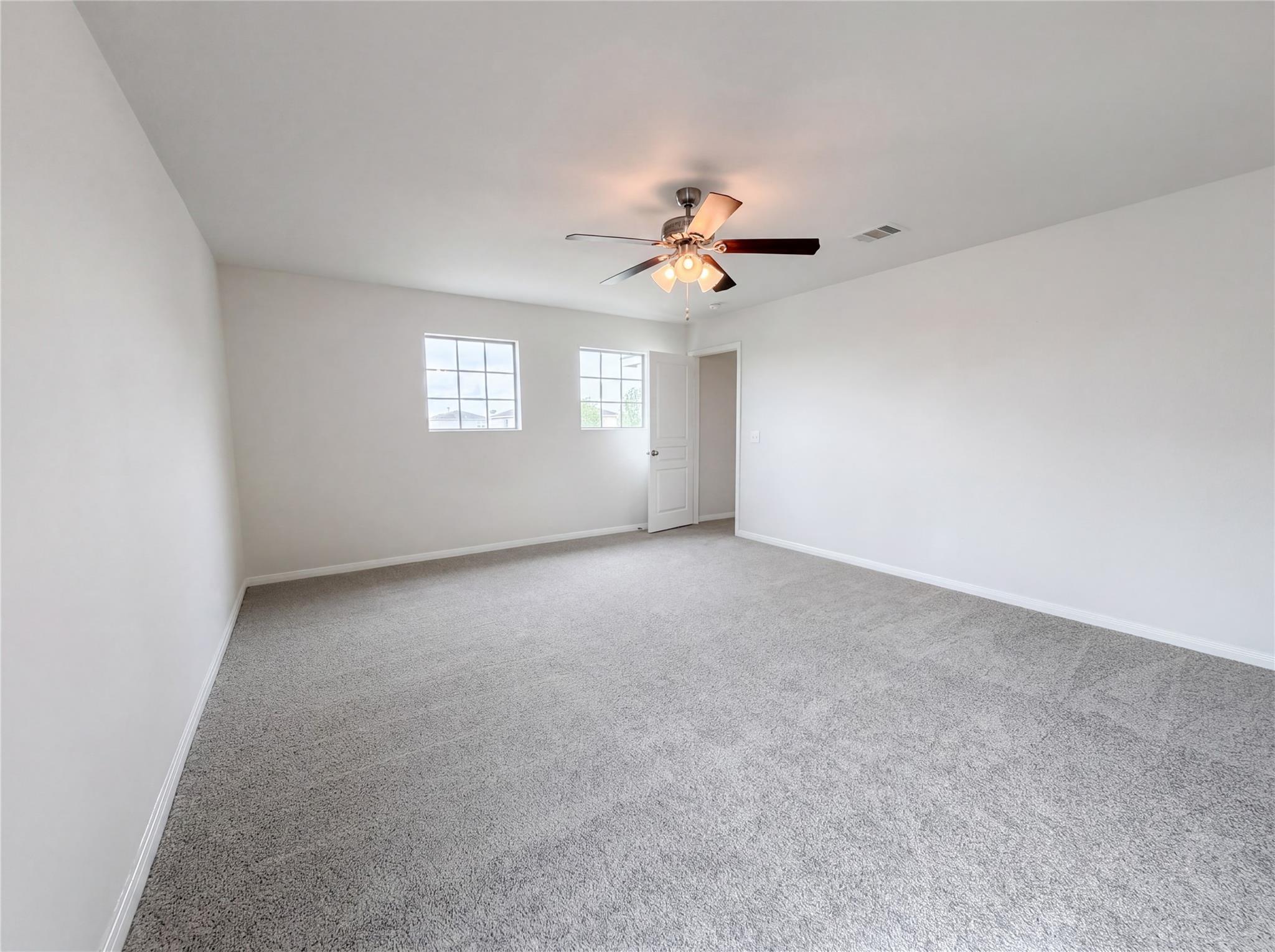 847 Canyon Hill Lane