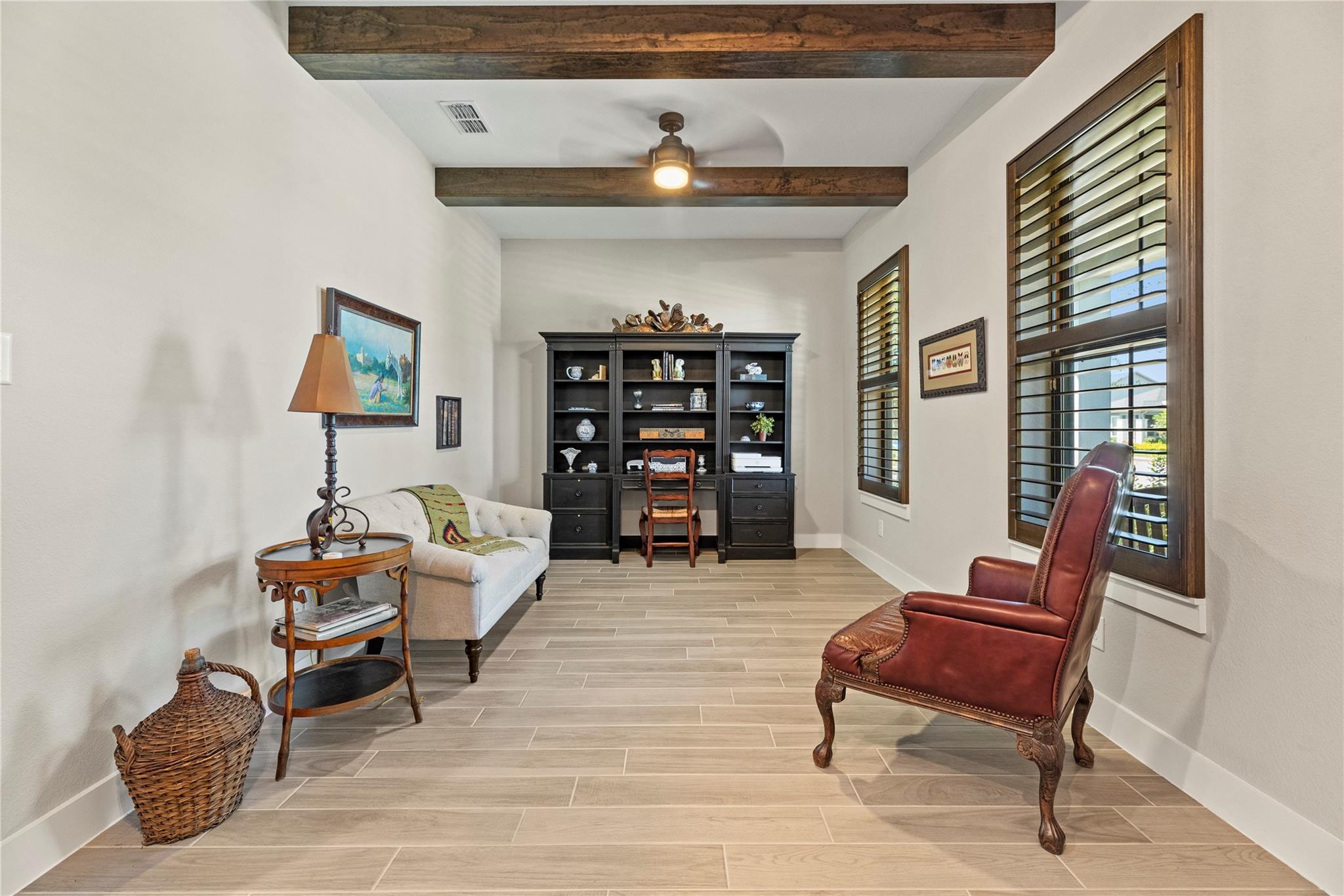 16102 Celebration Ln