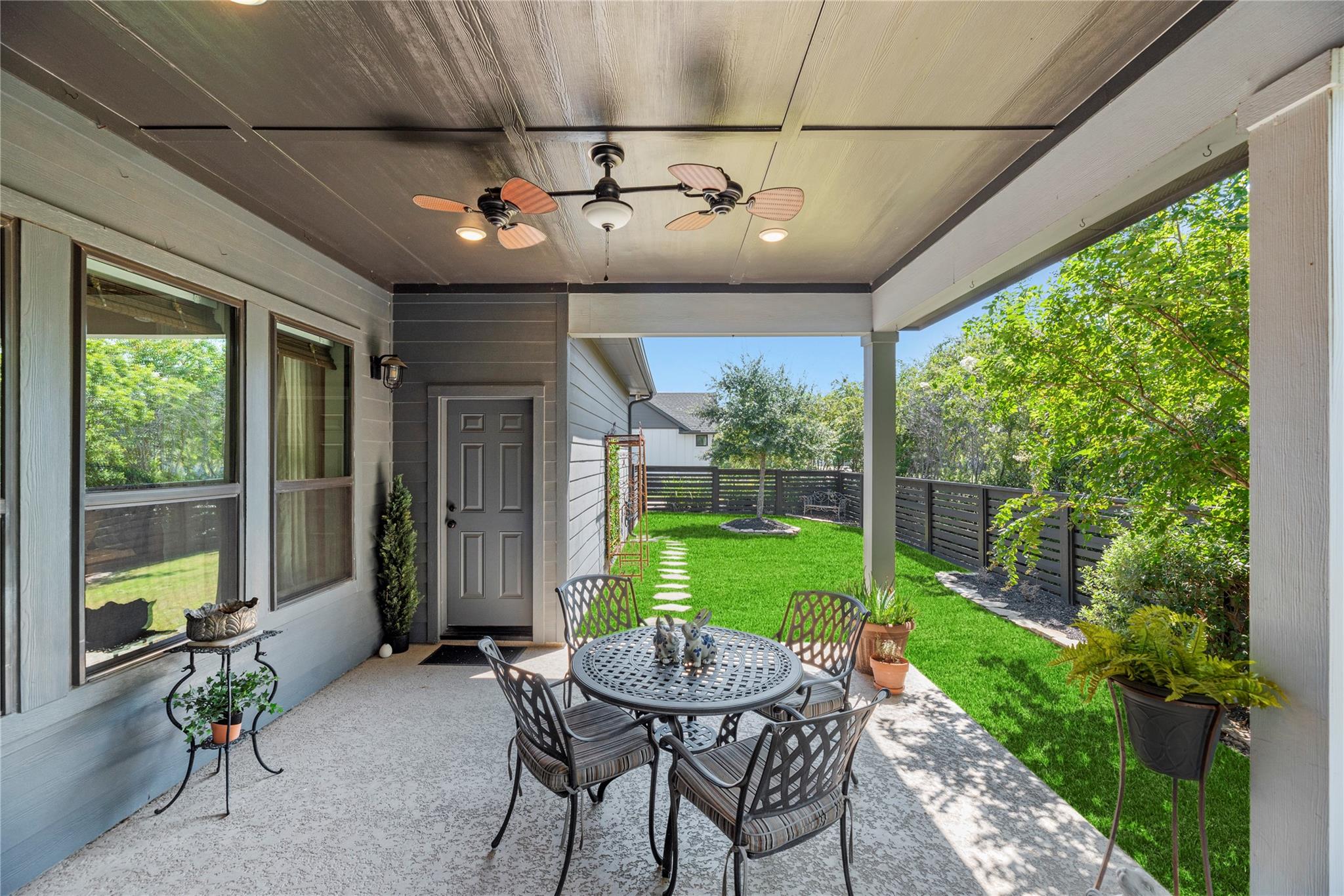 16102 Celebration Ln