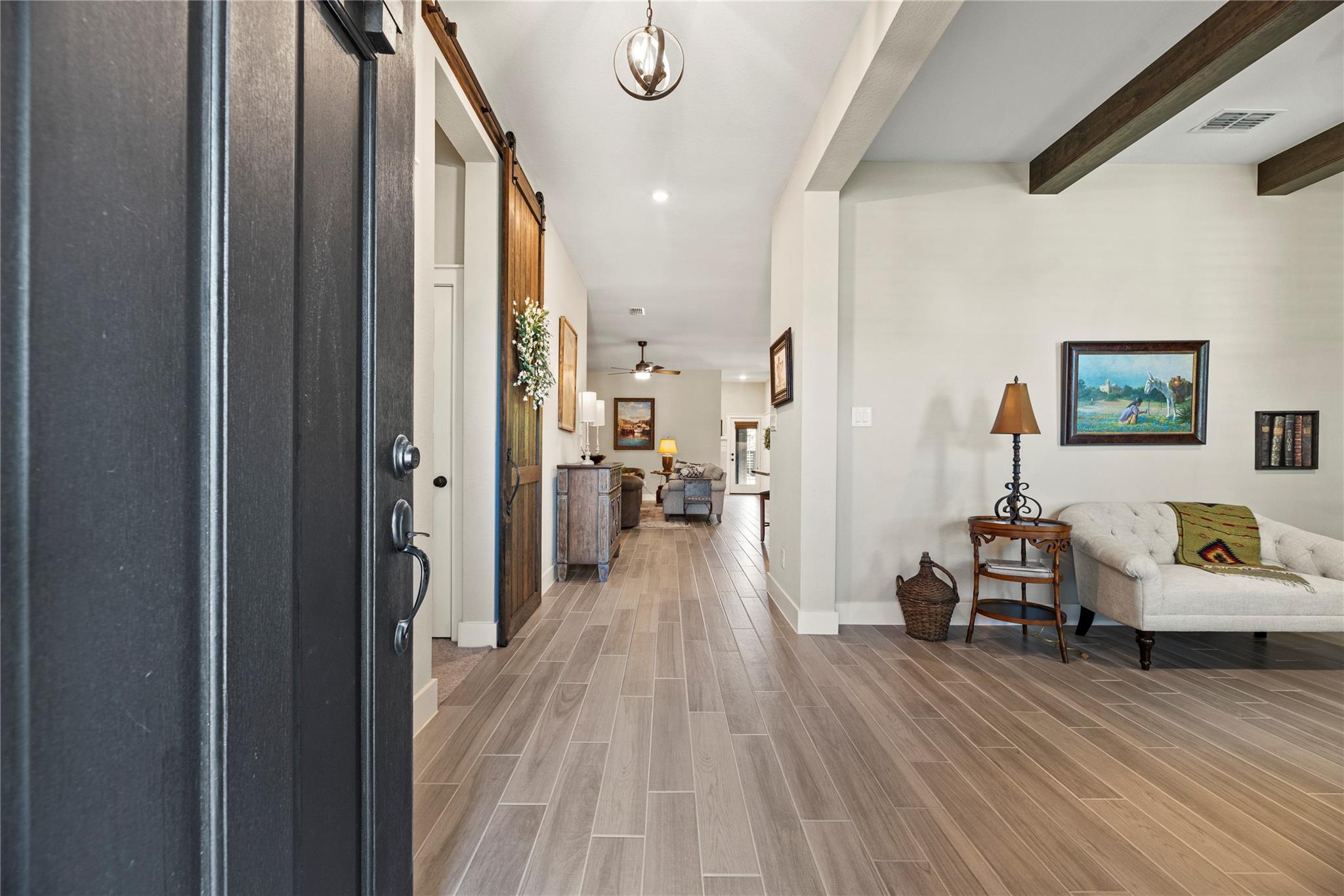 16102 Celebration Ln