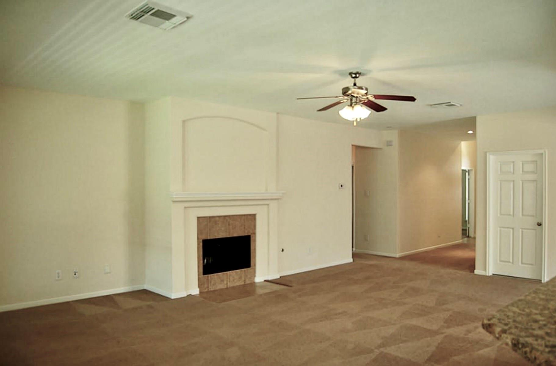138 Bryce Branch