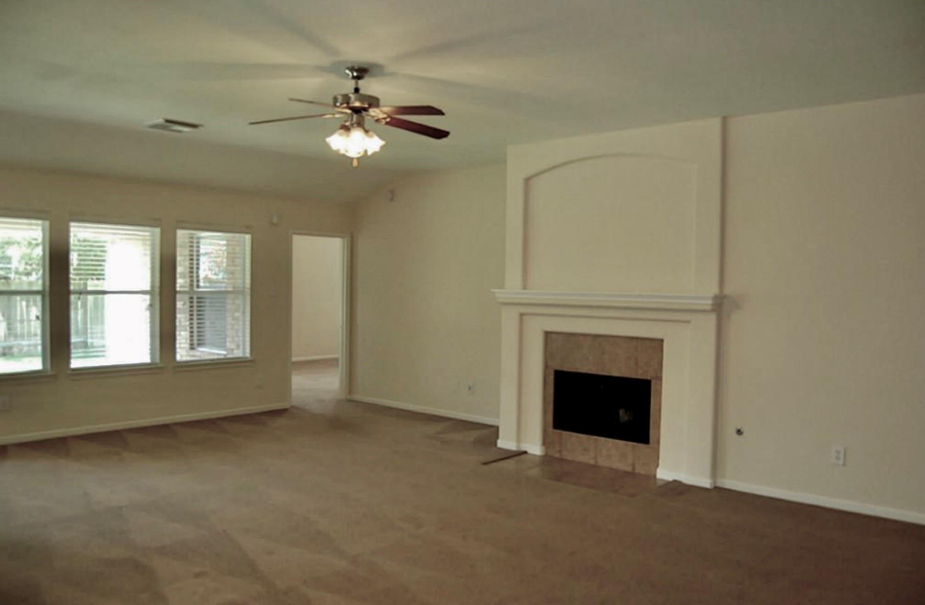 138 Bryce Branch