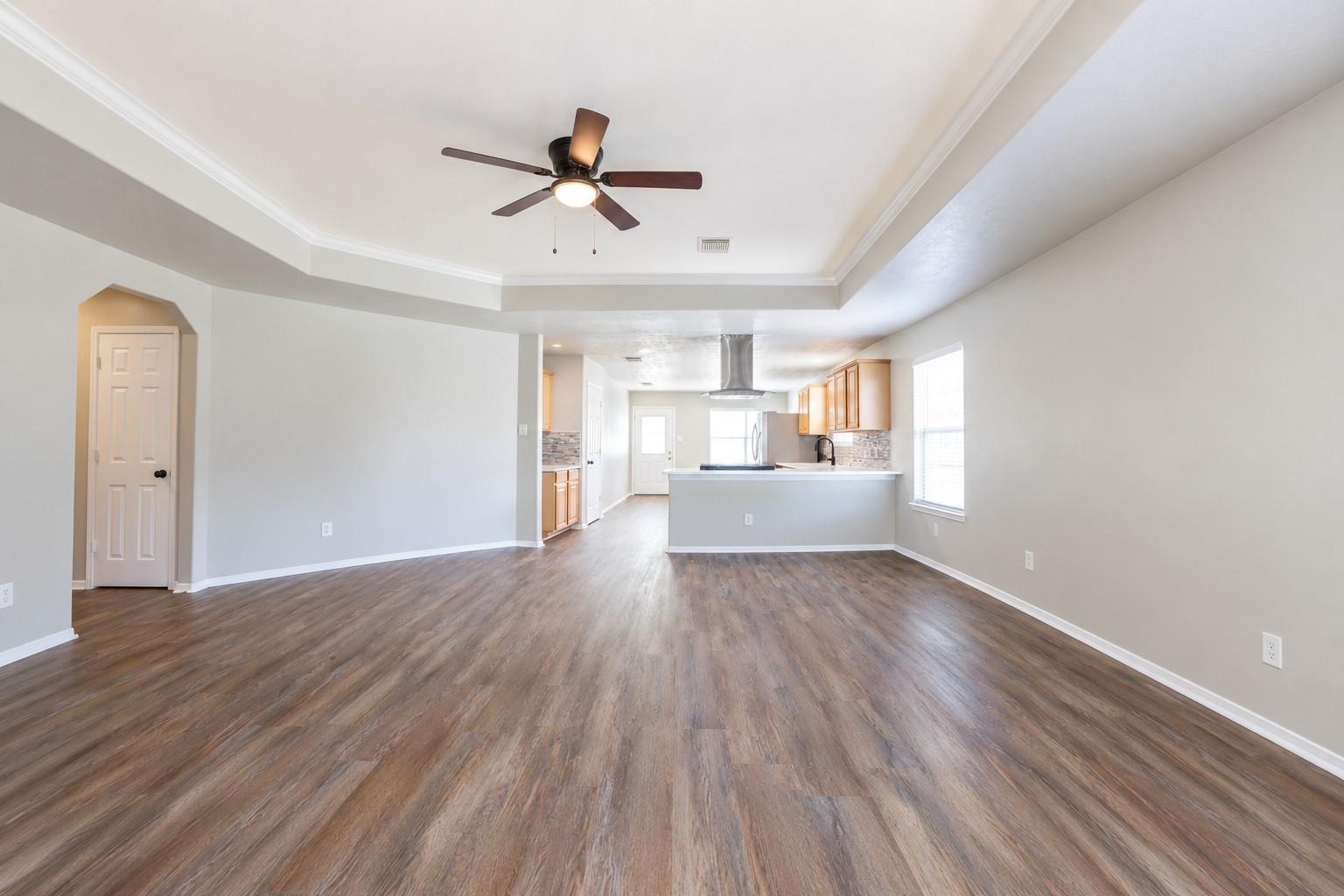 24635 Cornell Park Lane
