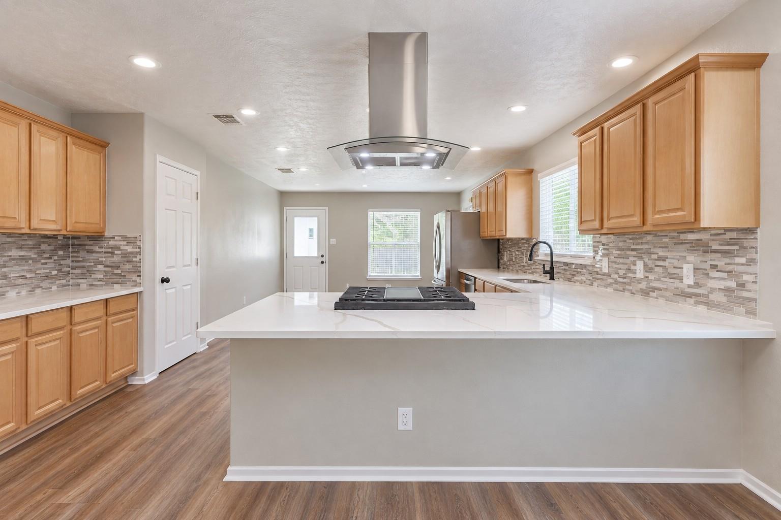 24635 Cornell Park Lane