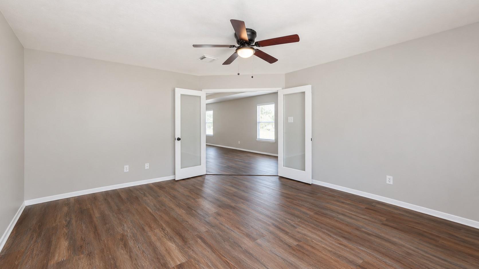 24635 Cornell Park Lane