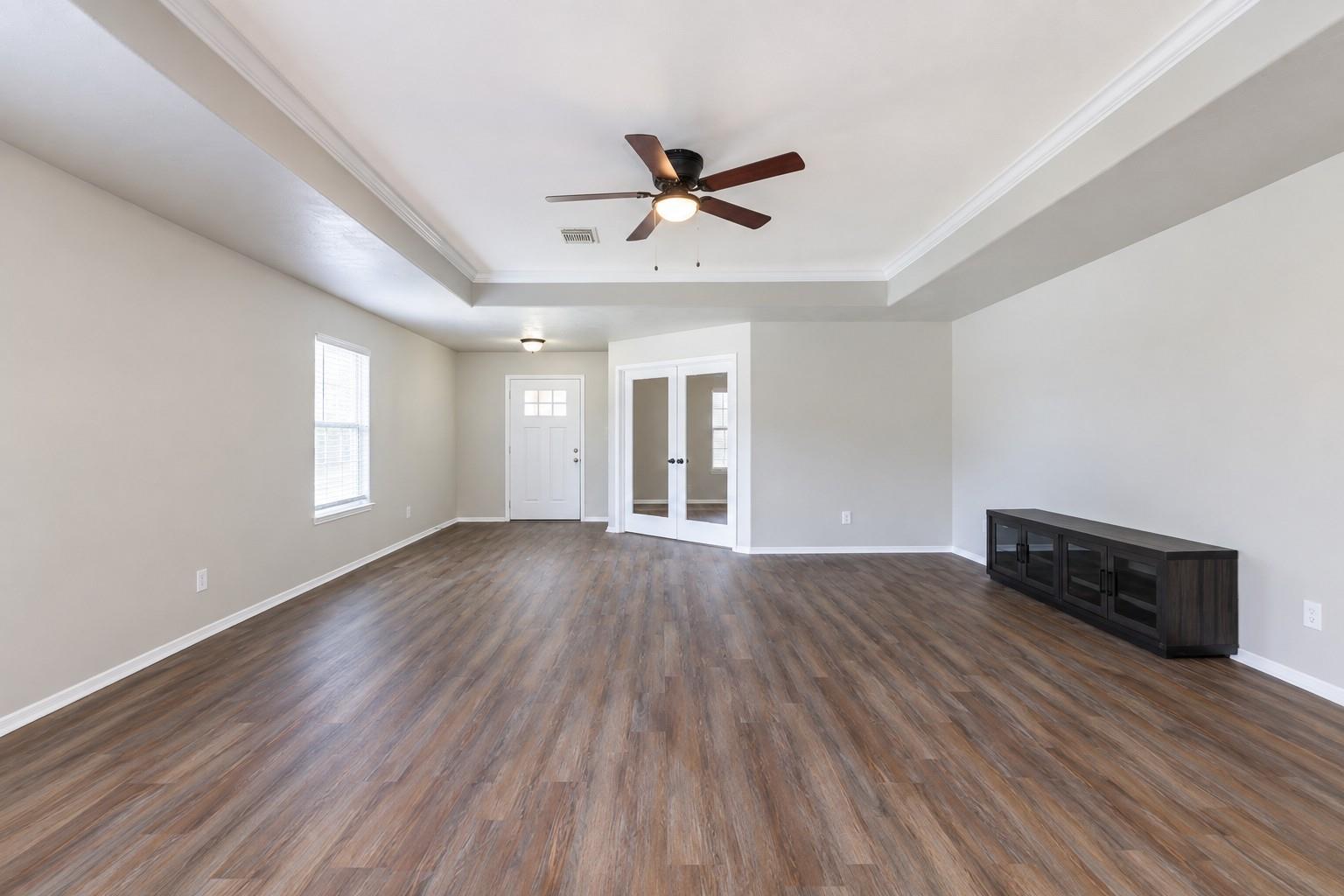 24635 Cornell Park Lane