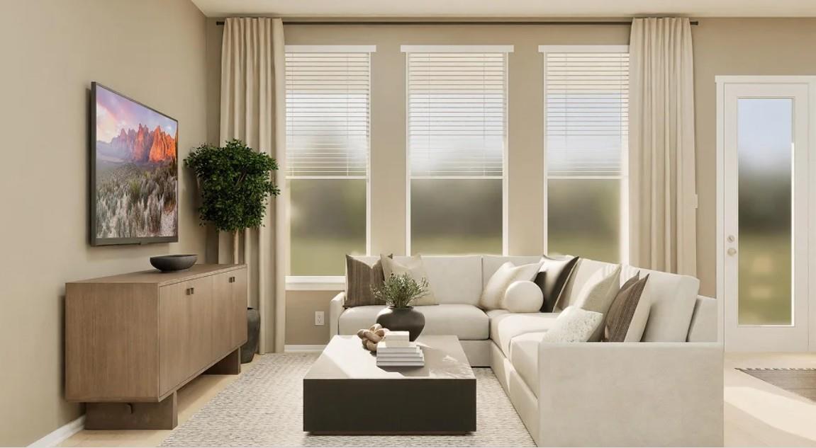 22318 Junction Peak Drive