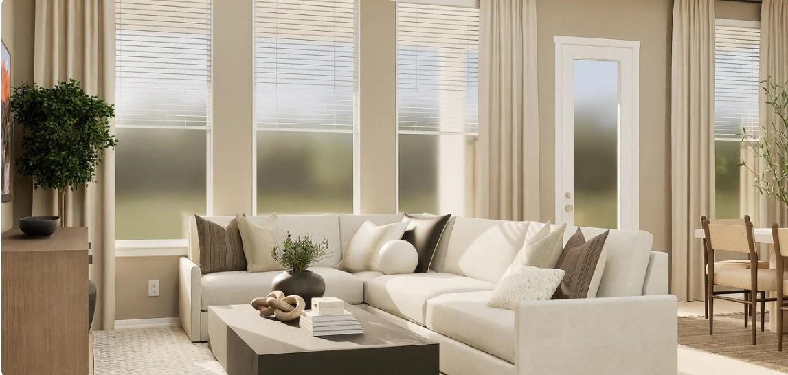 22318 Junction Peak Drive