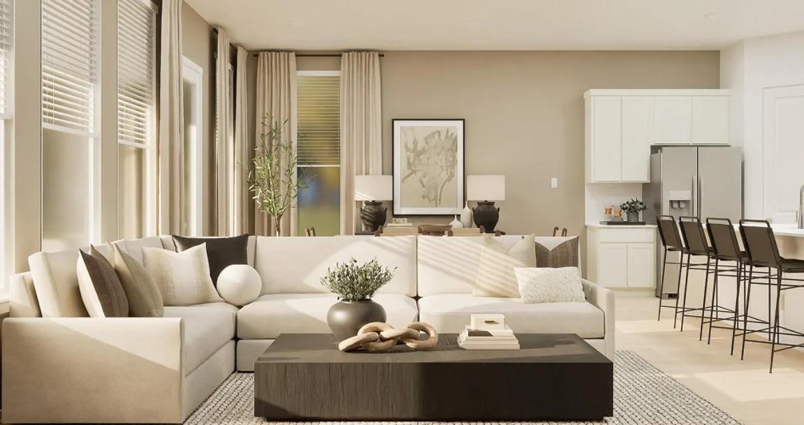 22318 Junction Peak Drive