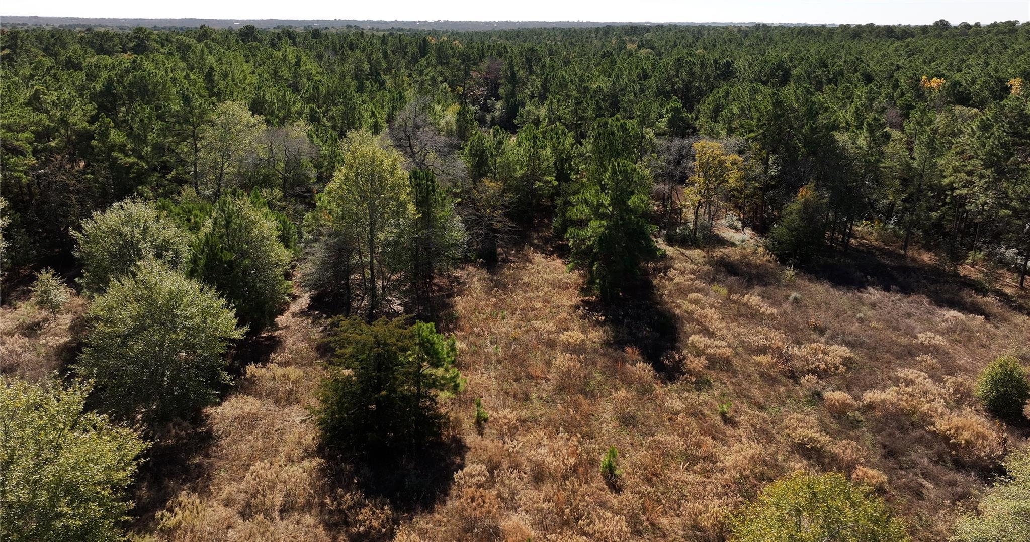 4604-16 Highway 105 E