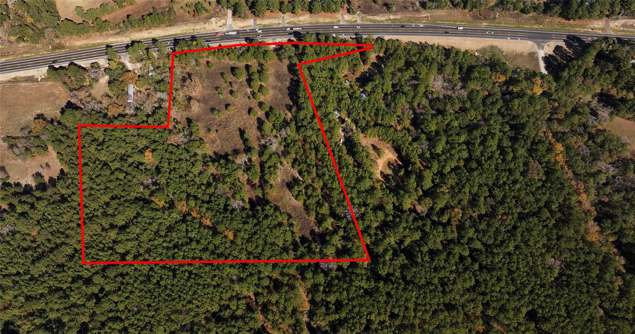 4604-16 Highway 105 E