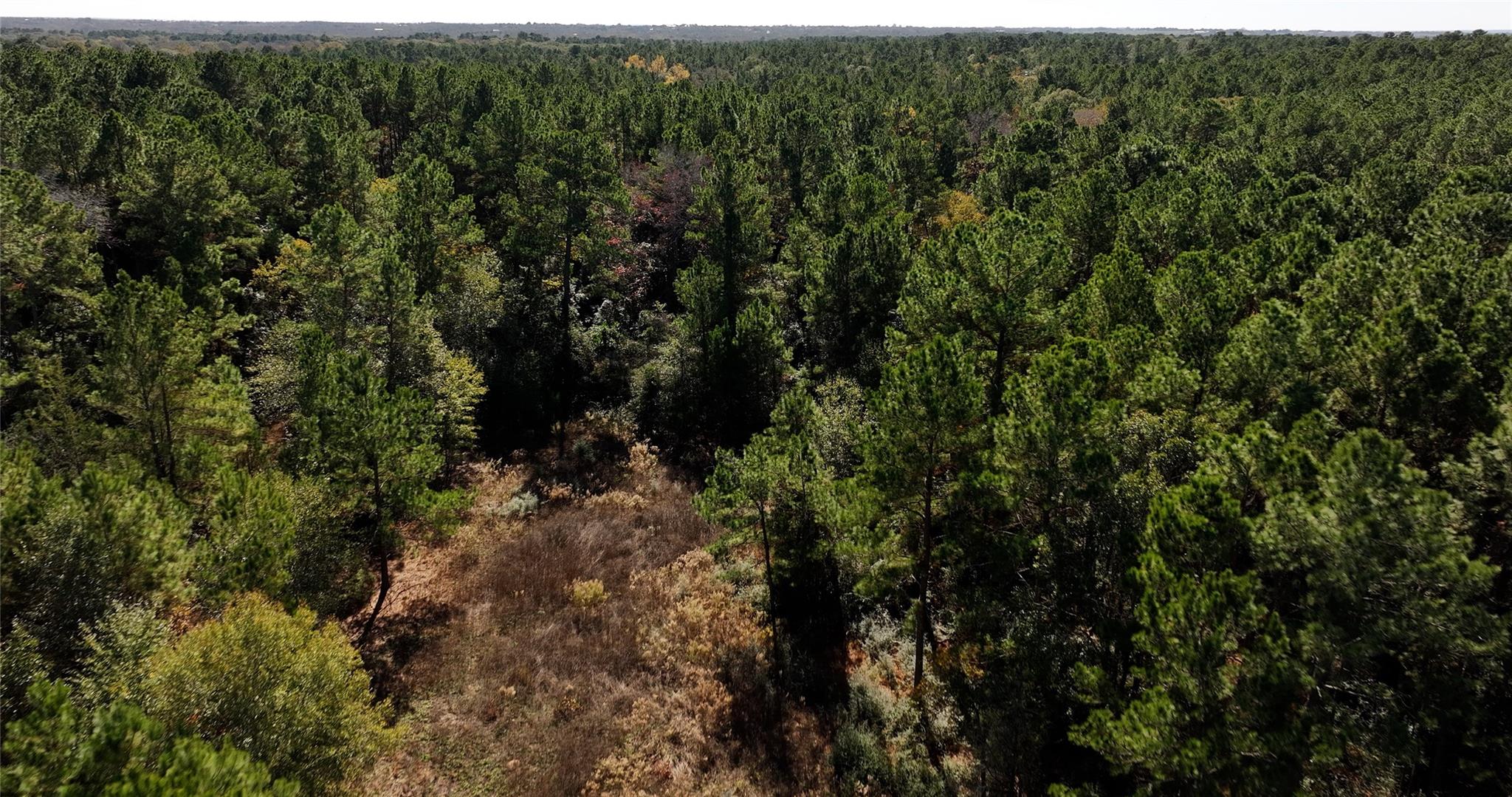 4604-16 Highway 105 E