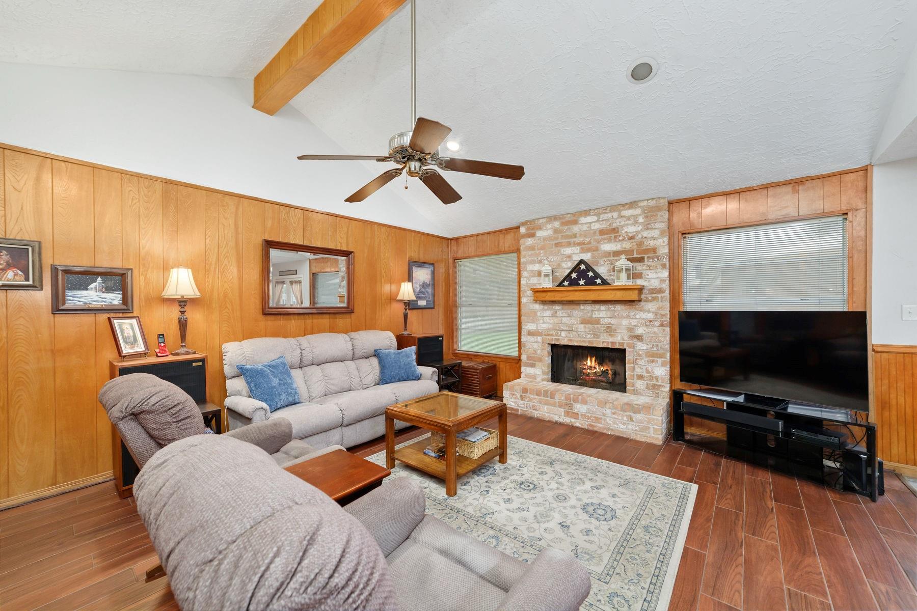 25902 Fairbrook Lane