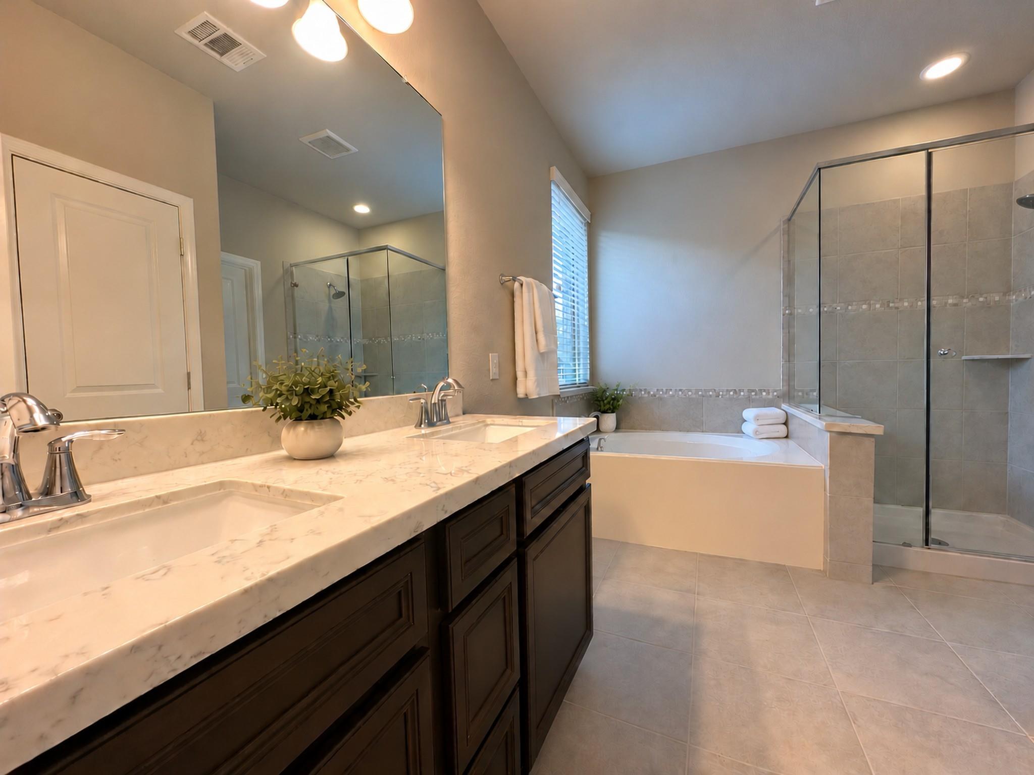 31549 Timber Grove Lane