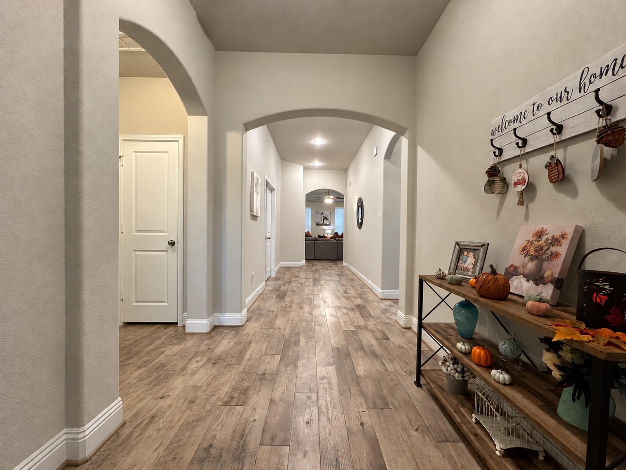31549 Timber Grove Lane