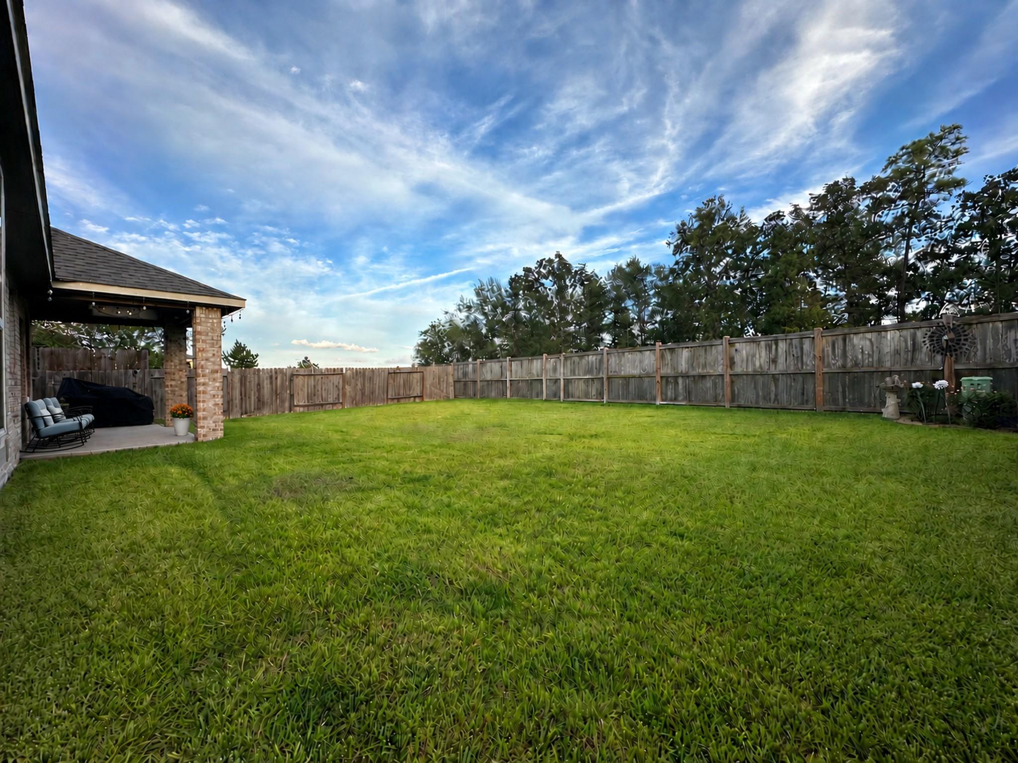31549 Timber Grove Lane