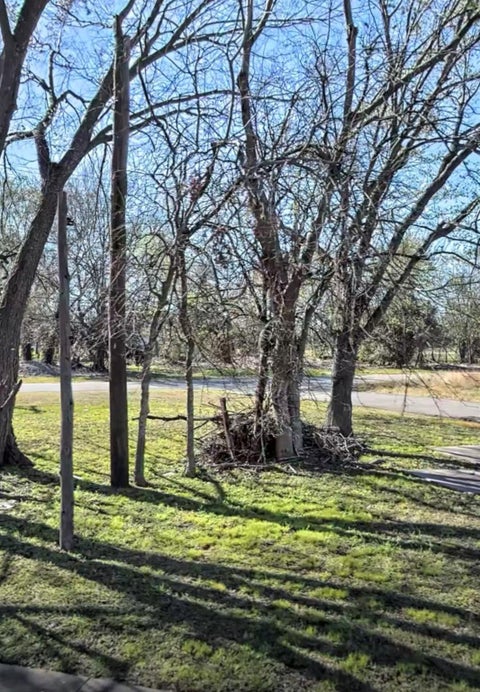 Vacant Land For Sale - 1215 Jensen Drive<br/> Houston, TX 77020
