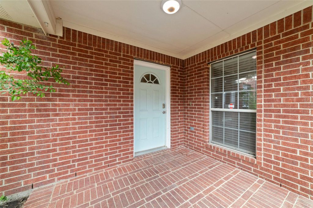 Photo of 22911 Sebastian Drive, Porter, TX 77365 (MLS # 97400844)