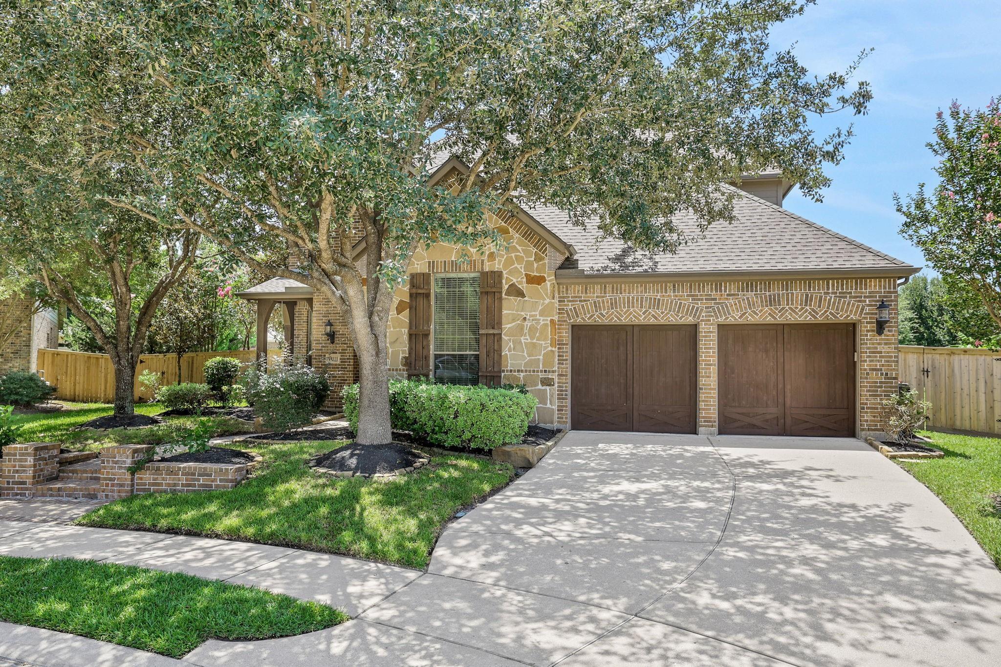 19111 Royal Cove Circle