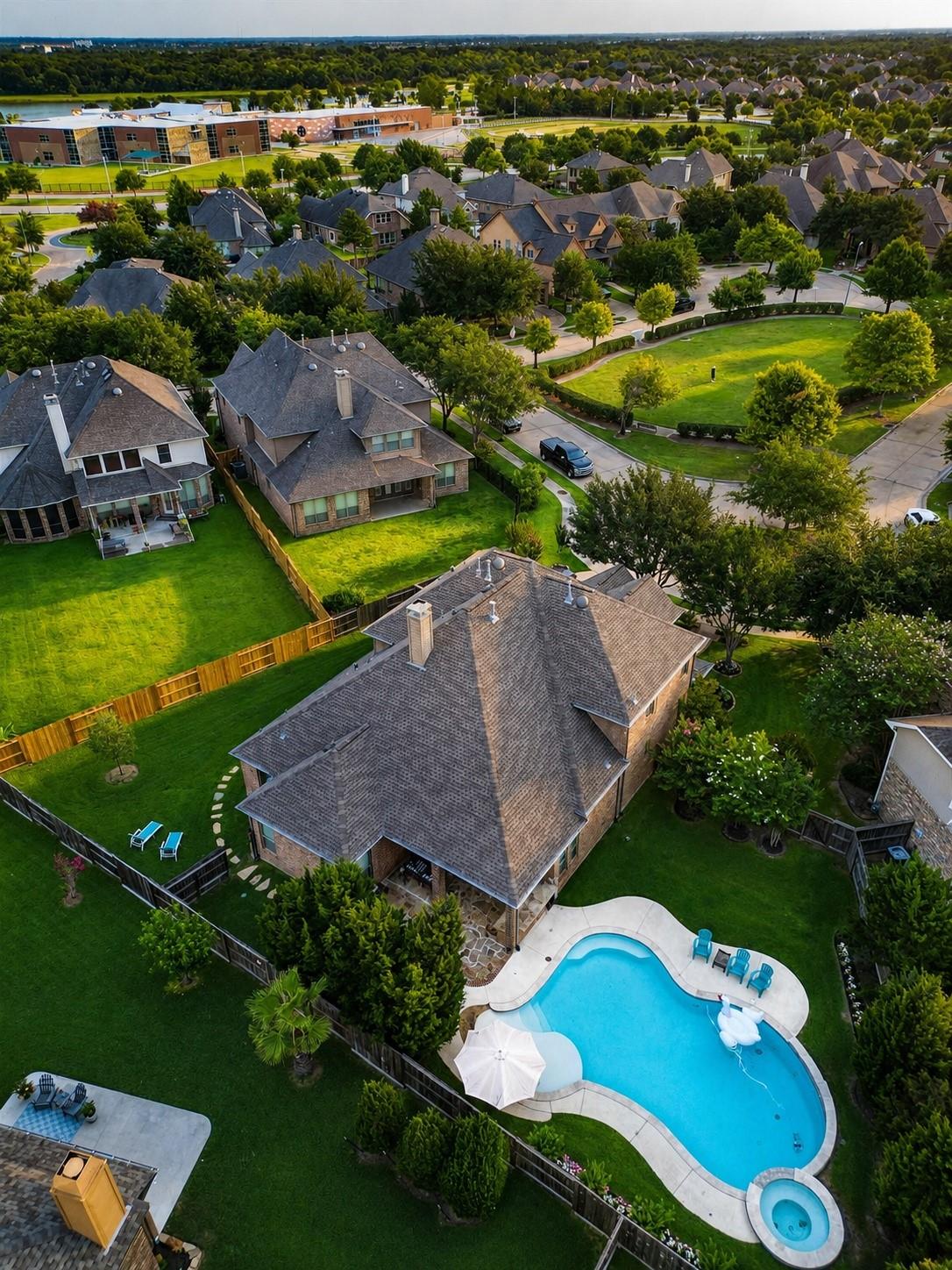 19111 Royal Cove Circle