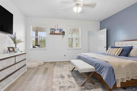 Photo of 14002 S River Drive, Baytown, TX 77523 (MLS # 6787725)