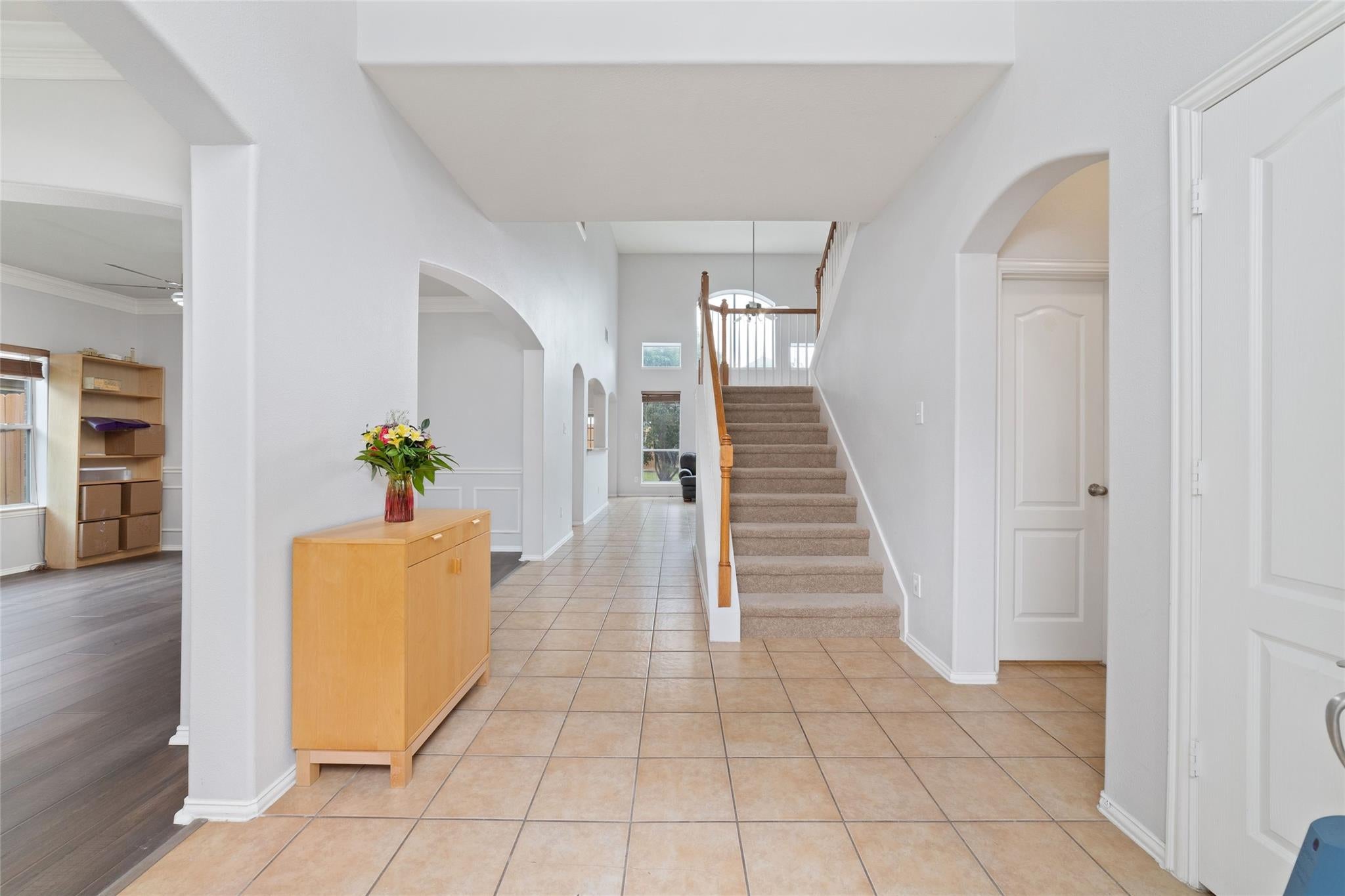 24826 Barry Estate Drive