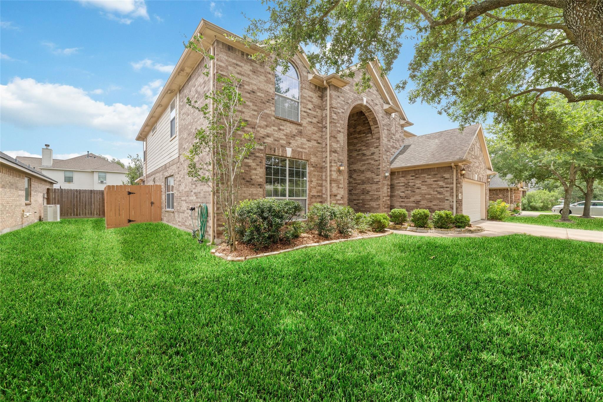 24826 Barry Estate Drive