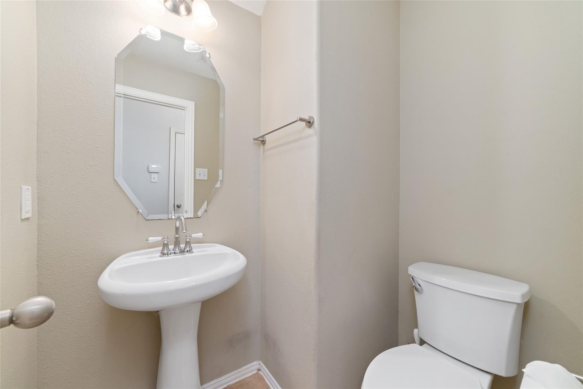 24826 Barry Estate Drive