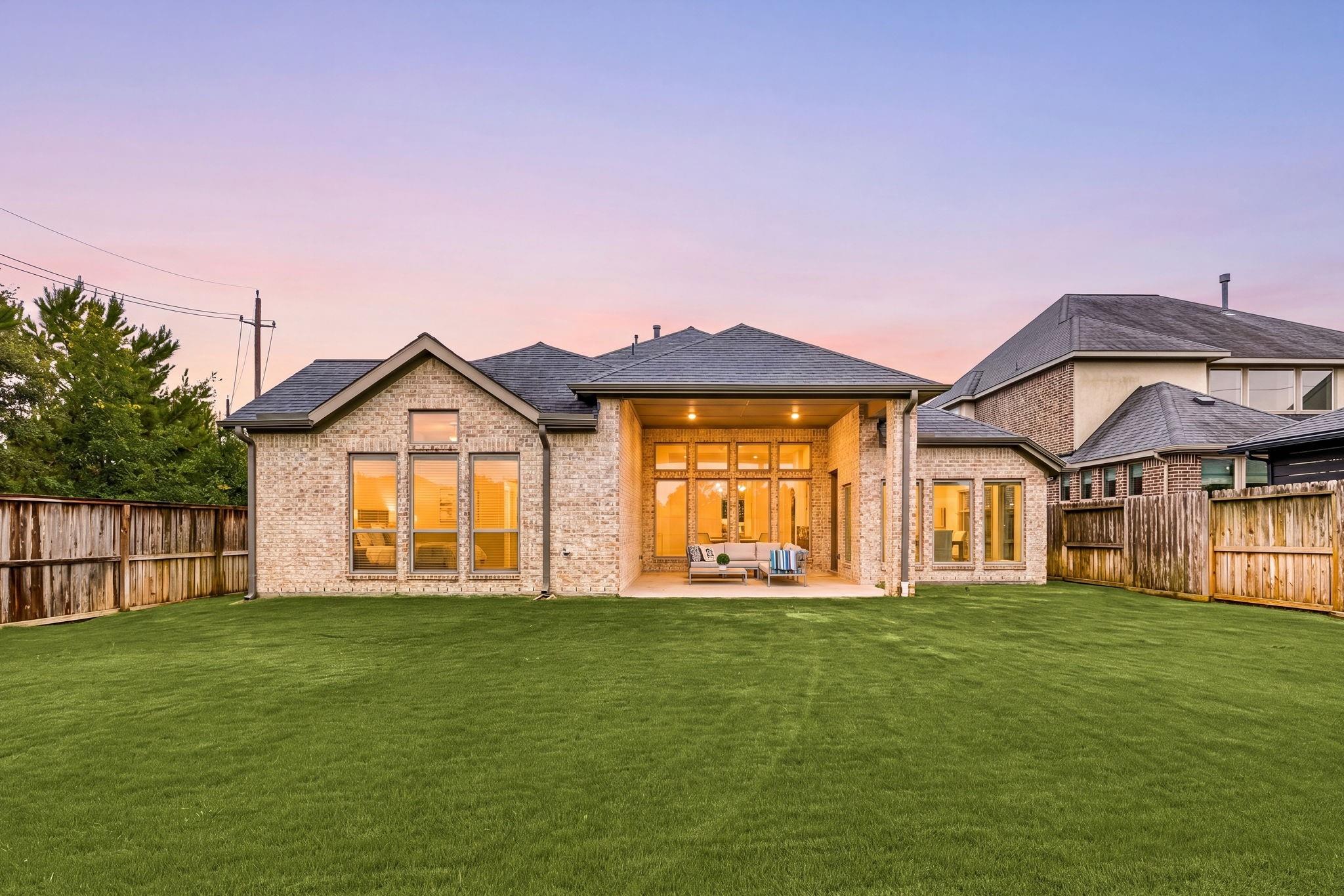 3810 Teal Bay Lane