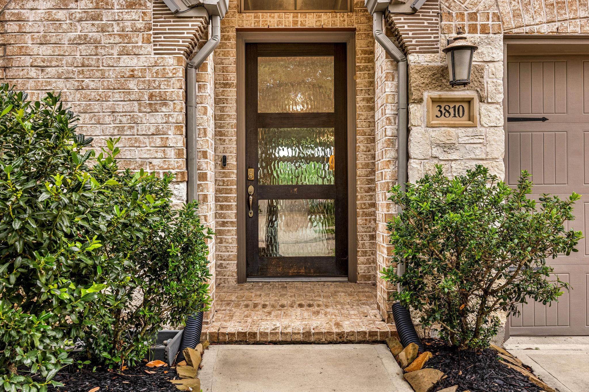 3810 Teal Bay Lane