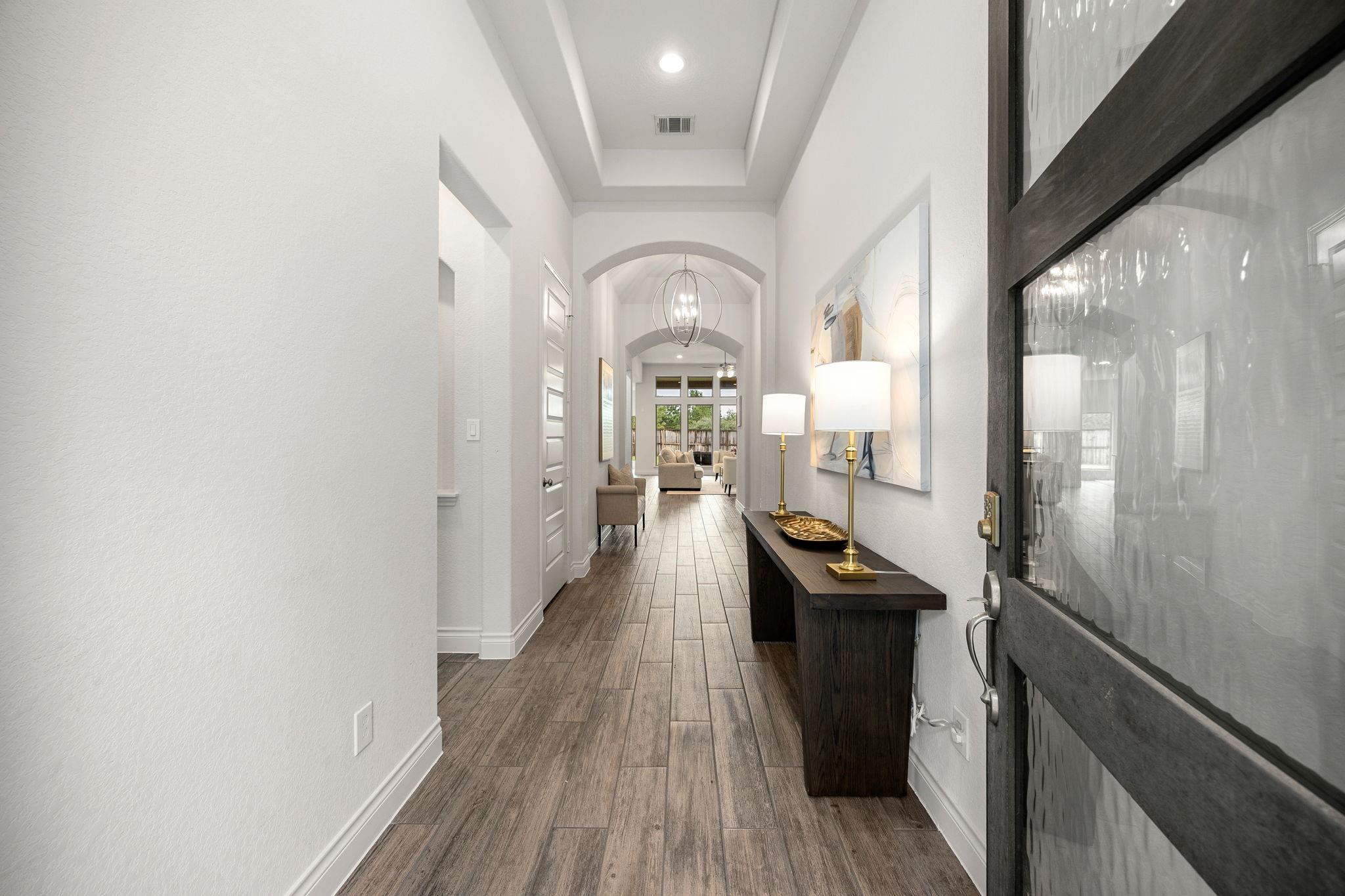 3810 Teal Bay Lane
