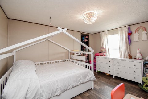 Tiny photo for 1508 County Road 217, Weimar, TX 78962 (MLS # 39819527)