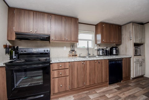Tiny photo for 1508 County Road 217, Weimar, TX 78962 (MLS # 39819527)