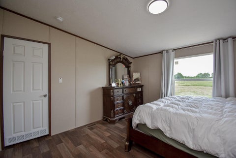 Tiny photo for 1508 County Road 217, Weimar, TX 78962 (MLS # 39819527)