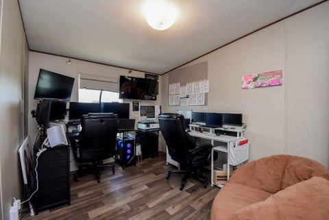 Tiny photo for 1508 County Road 217, Weimar, TX 78962 (MLS # 39819527)