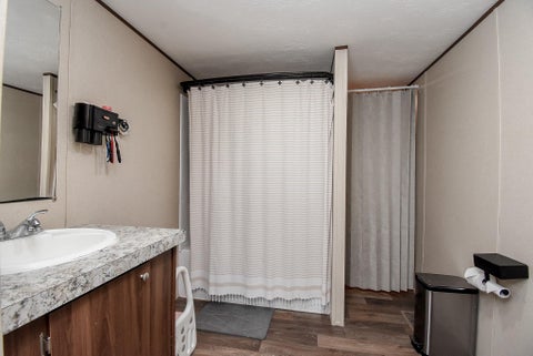 Tiny photo for 1508 County Road 217, Weimar, TX 78962 (MLS # 39819527)
