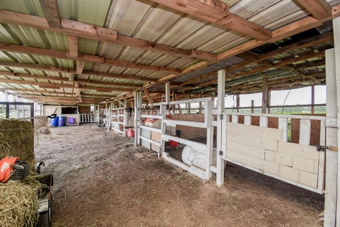 Tiny photo for 1508 County Road 217, Weimar, TX 78962 (MLS # 39819527)