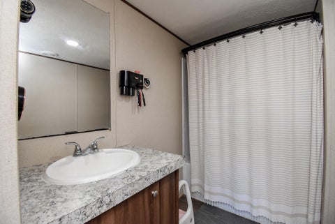 Tiny photo for 1508 County Road 217, Weimar, TX 78962 (MLS # 39819527)