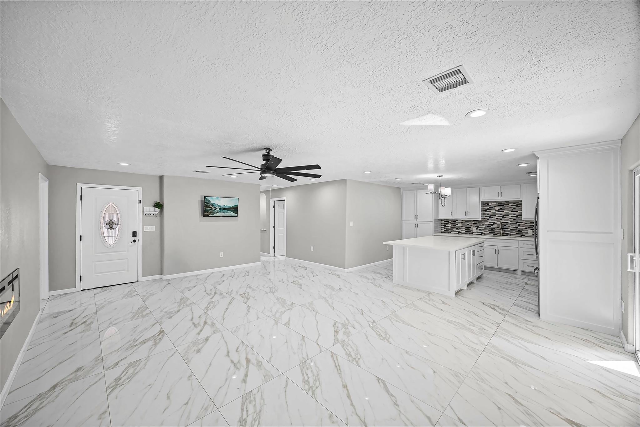 1208 Blackberry Drive
