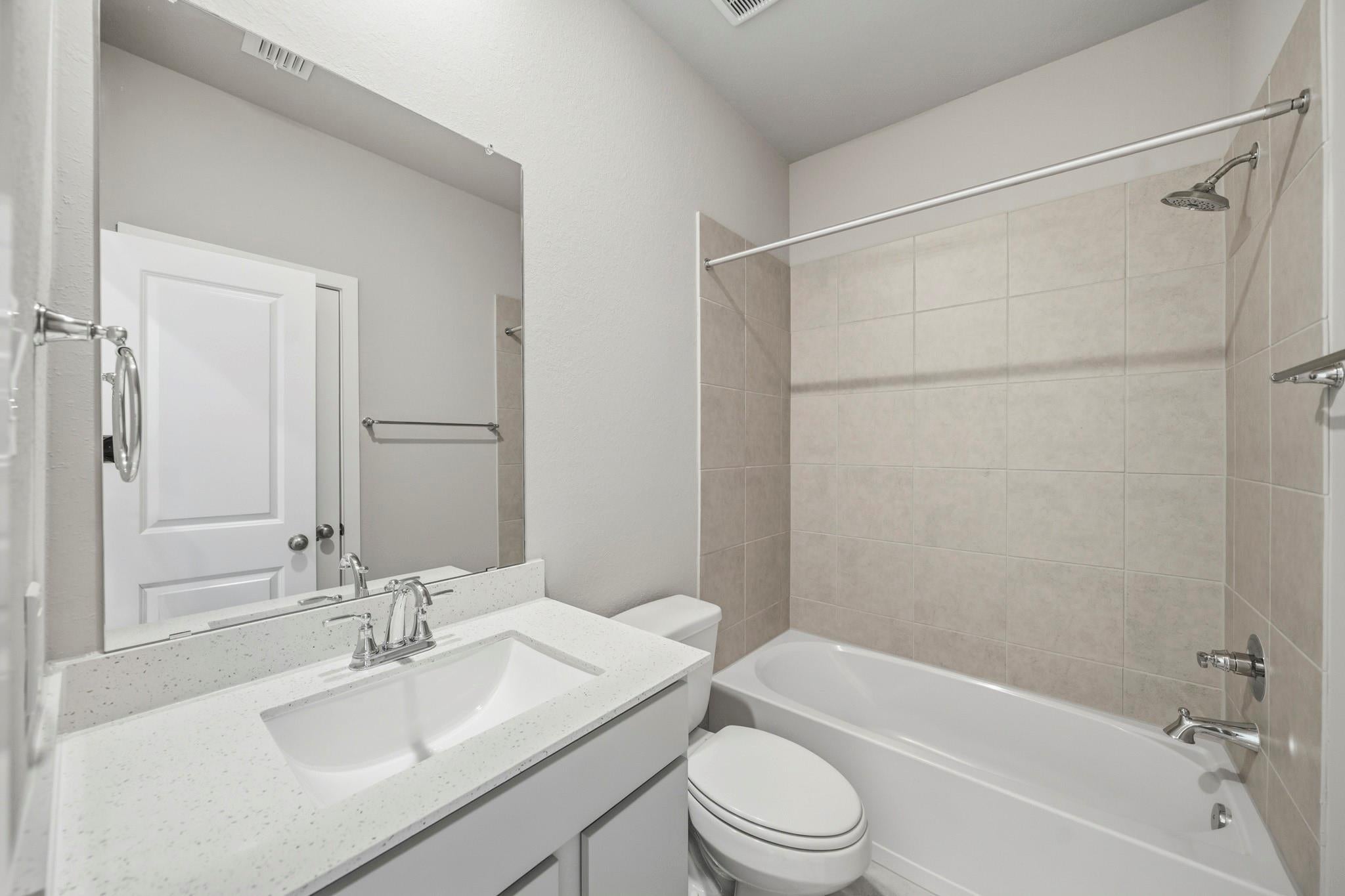 11047 Valley Fort Drive