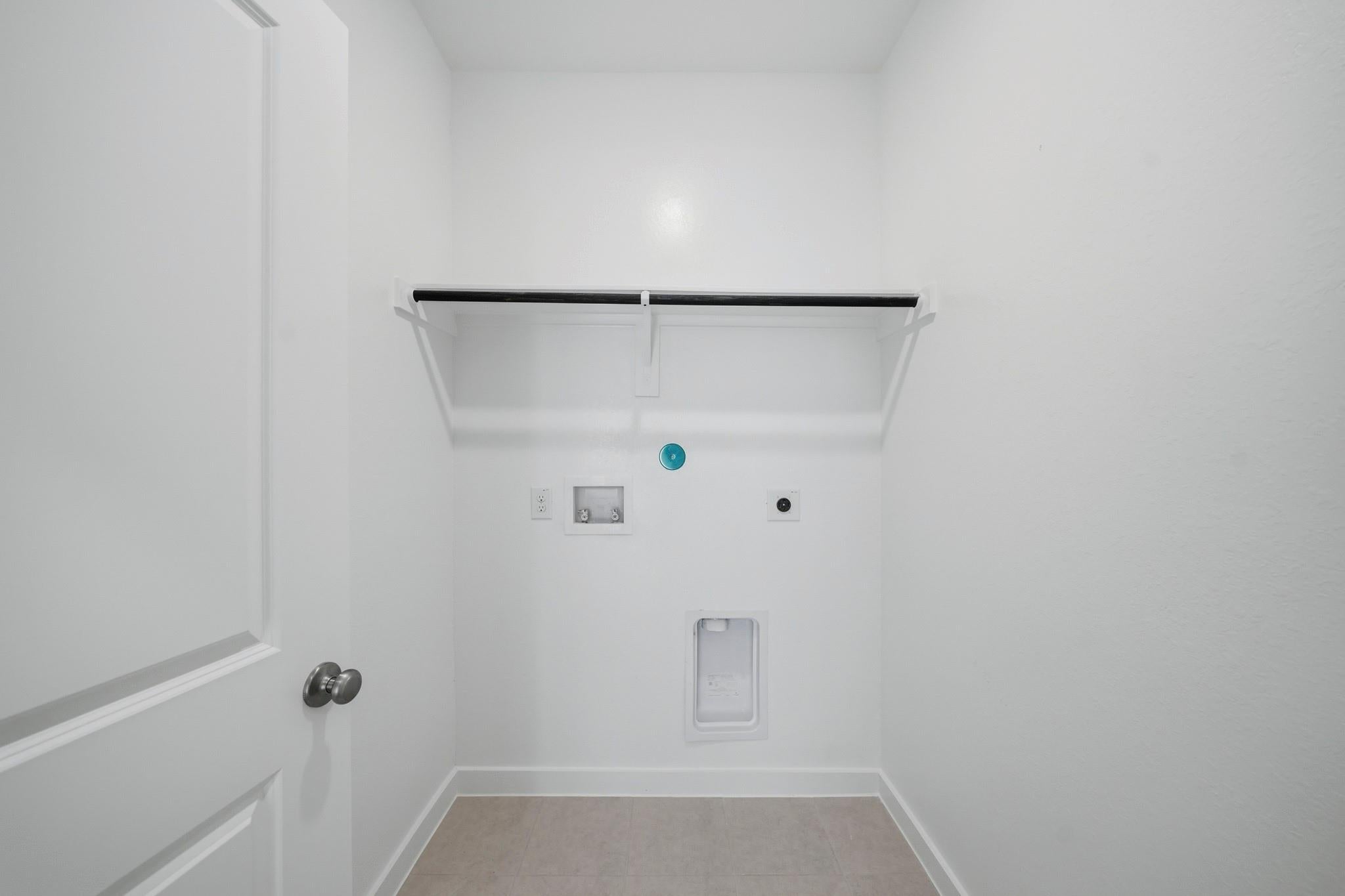 11047 Valley Fort Drive