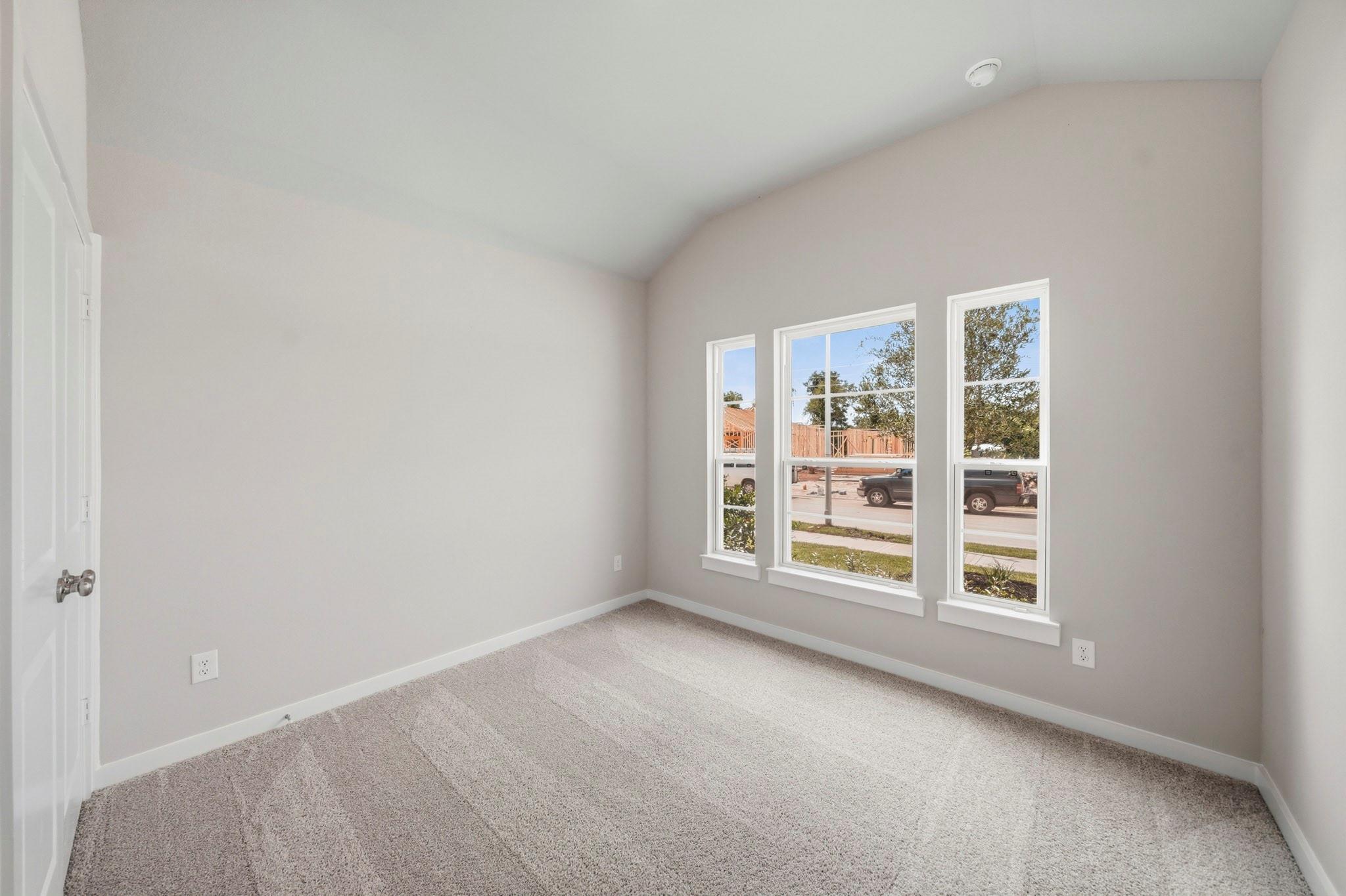 11047 Valley Fort Drive