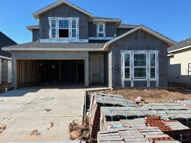 11047 Valley Fort Drive
