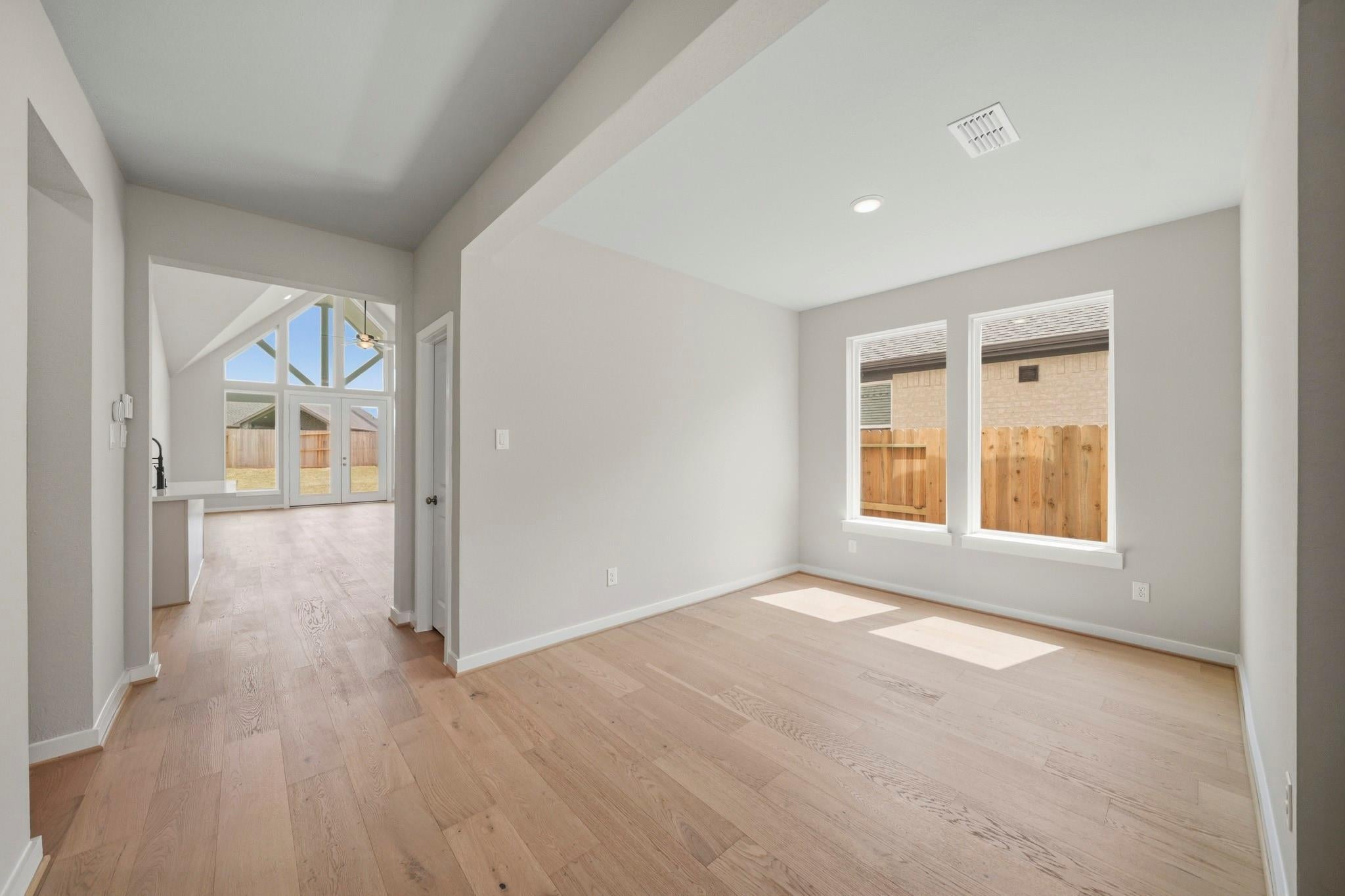 11047 Valley Fort Drive